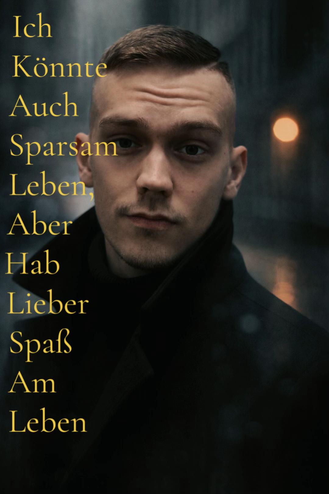 @ð²ððð.ðžððððððð©ðªðŠ