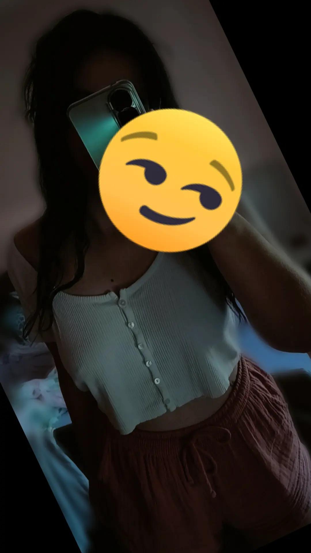 @Anita 👑