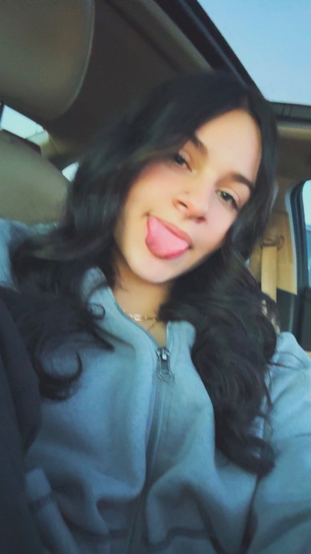 @alannalerch