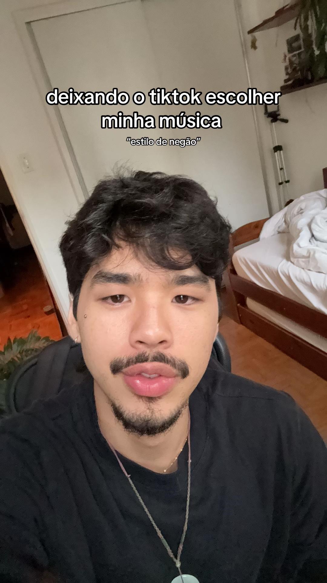 @Tai