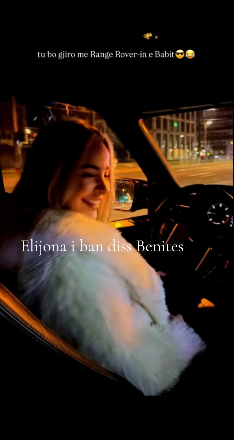 @hereforLEK