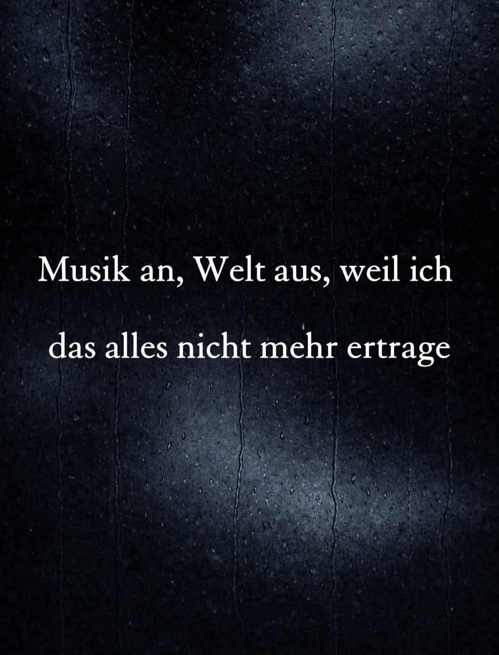 @schwabenland71