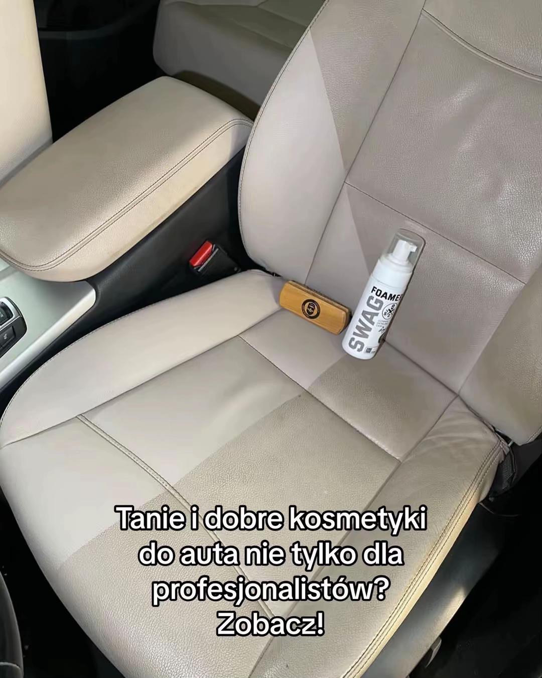 @SWAG DETAILING