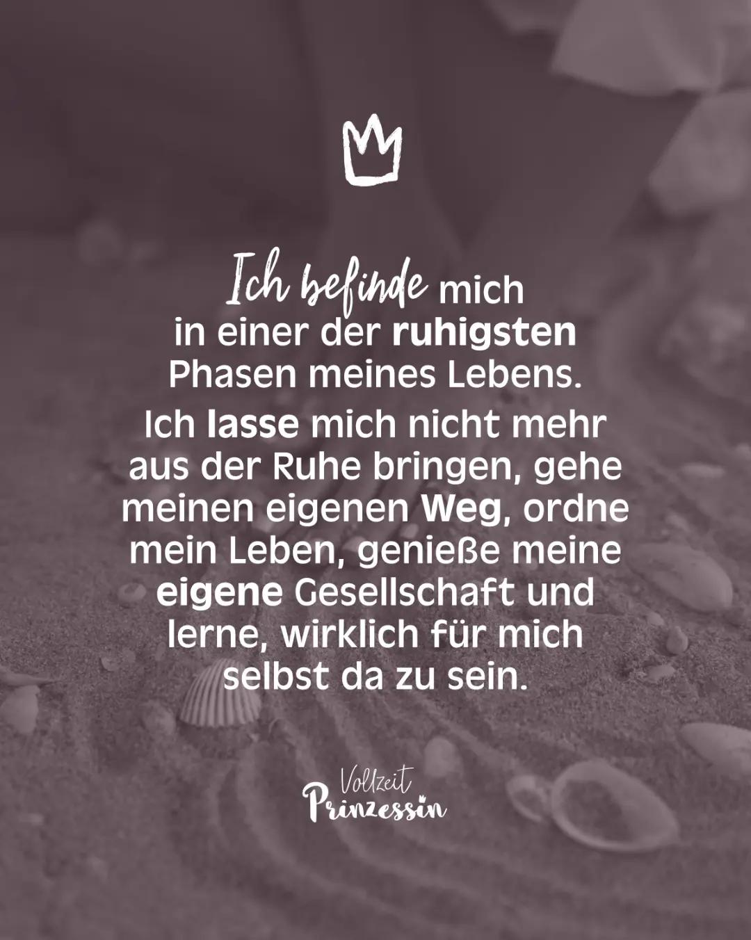 @FlotteLotte