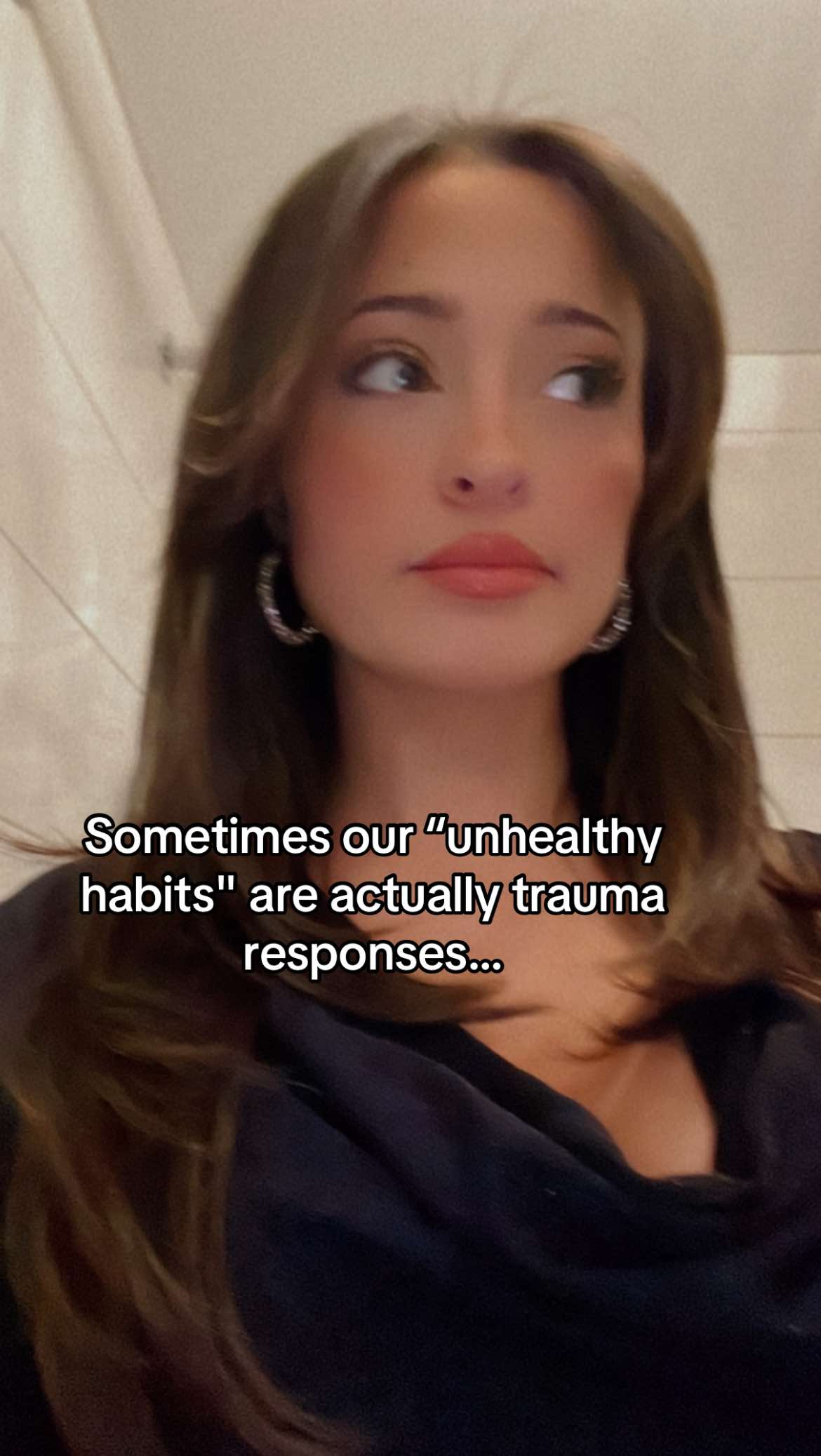 @Nadia Addesi