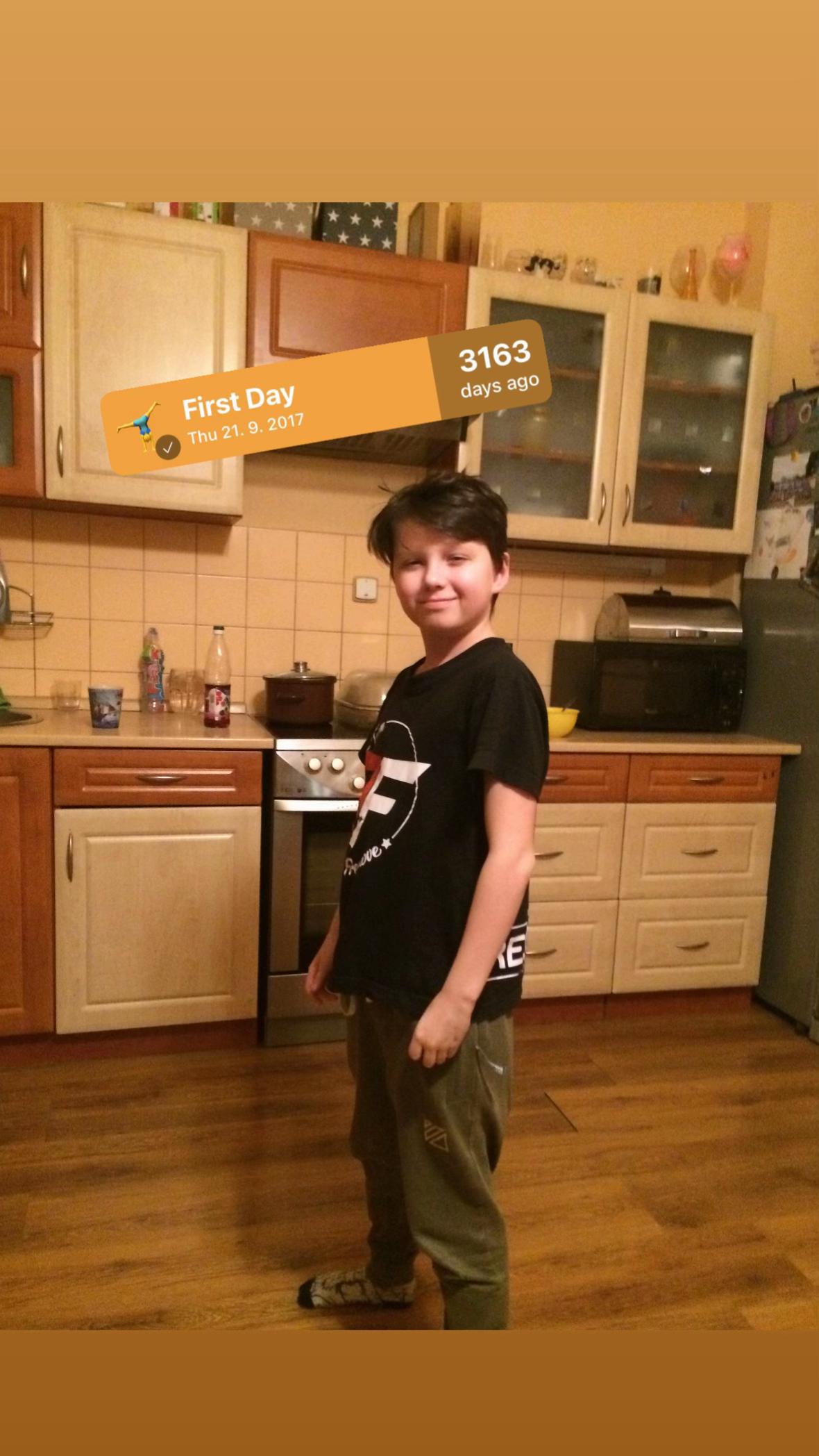 @ig_seba.flipz_