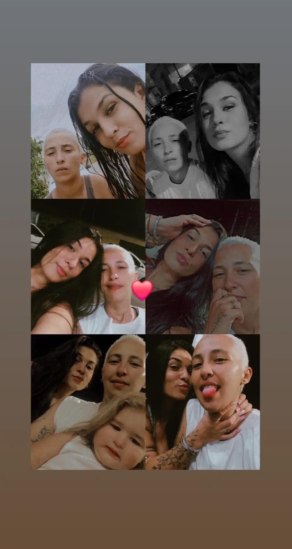 @stephannesouza