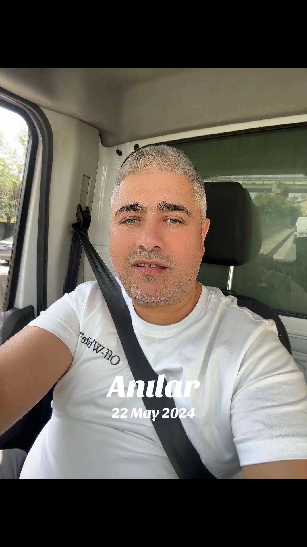 @Hüseyin karakeçi