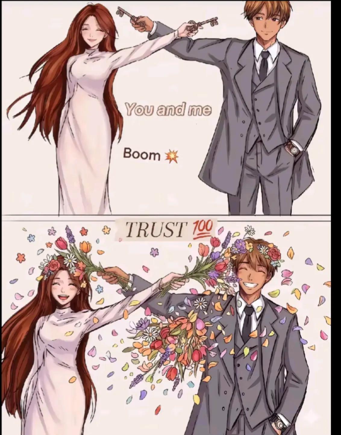 @T I T Λ N