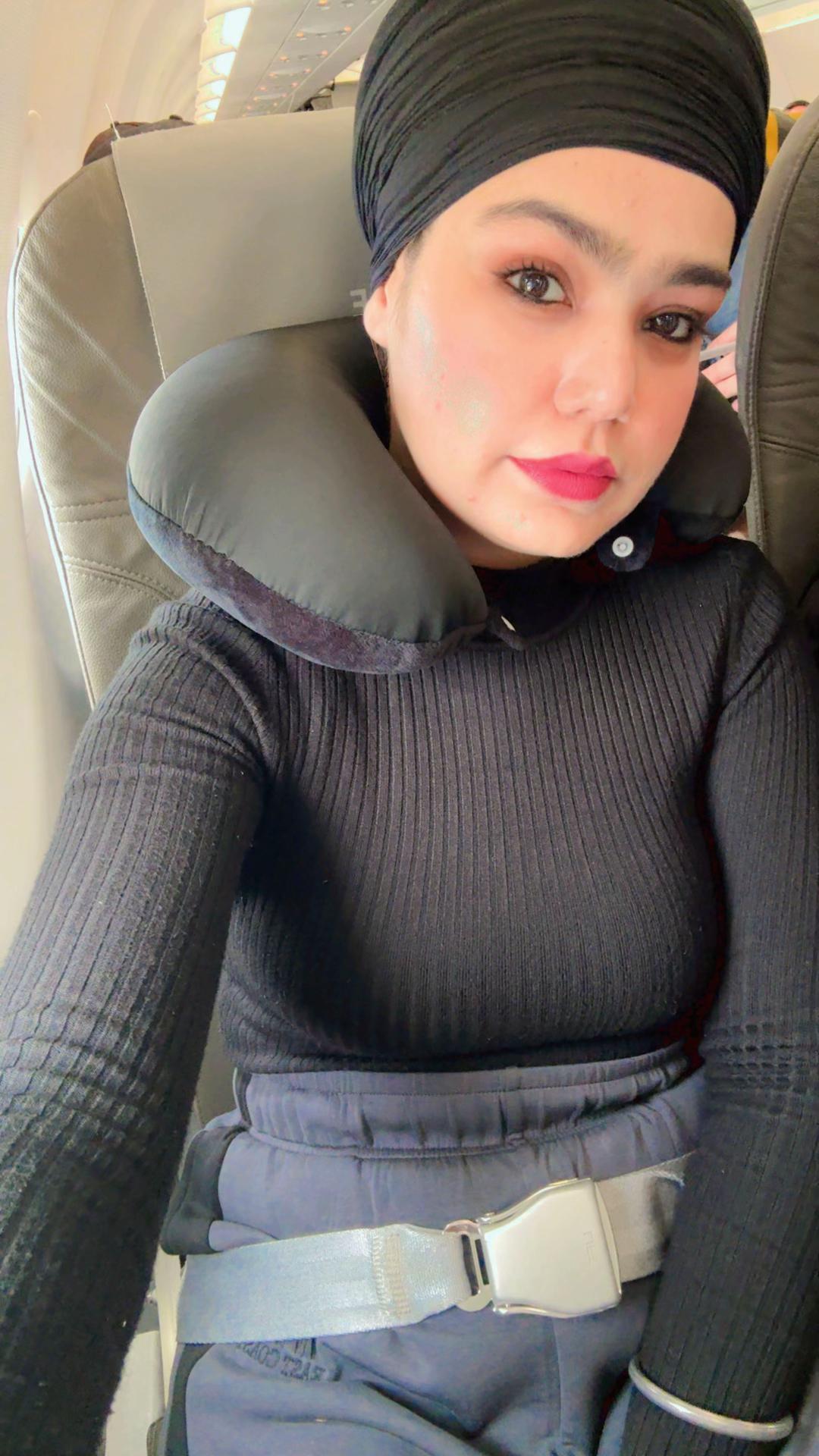@pawanpreet Kaur