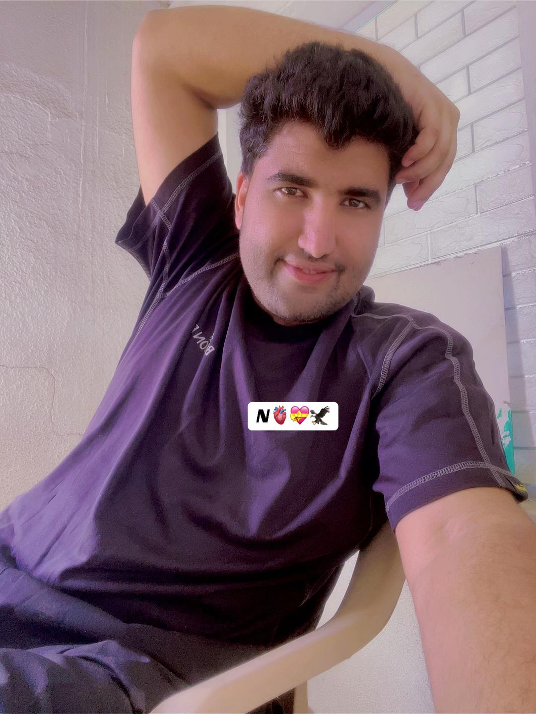 @🇸🇦 ALI 🇵🇰 AFRIDI🦅