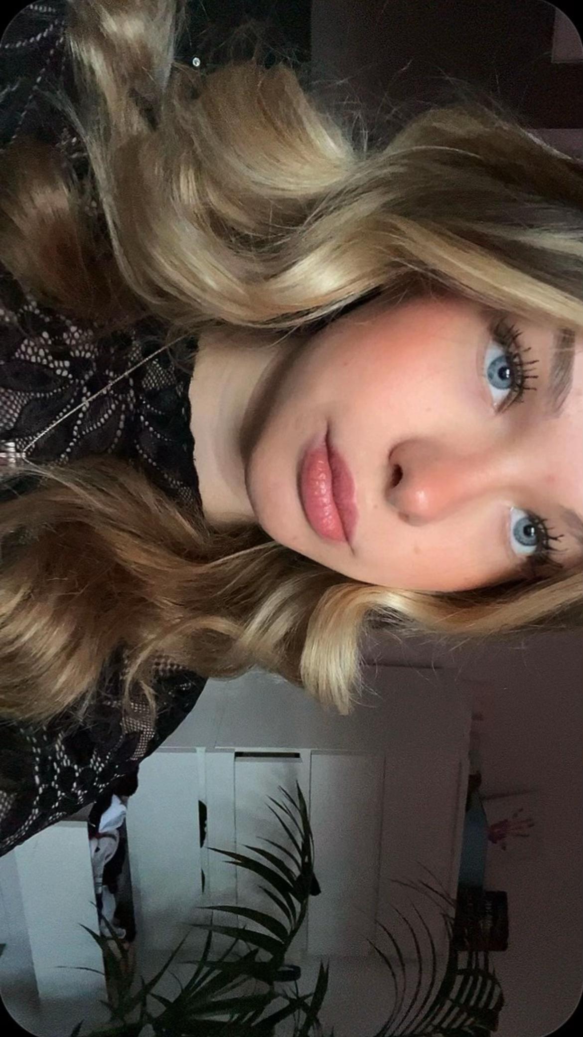 @.