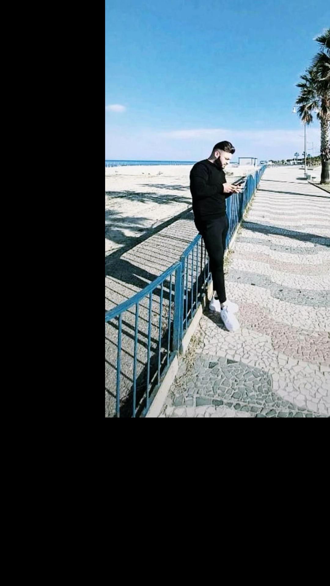 @Giuseppe Zaffino