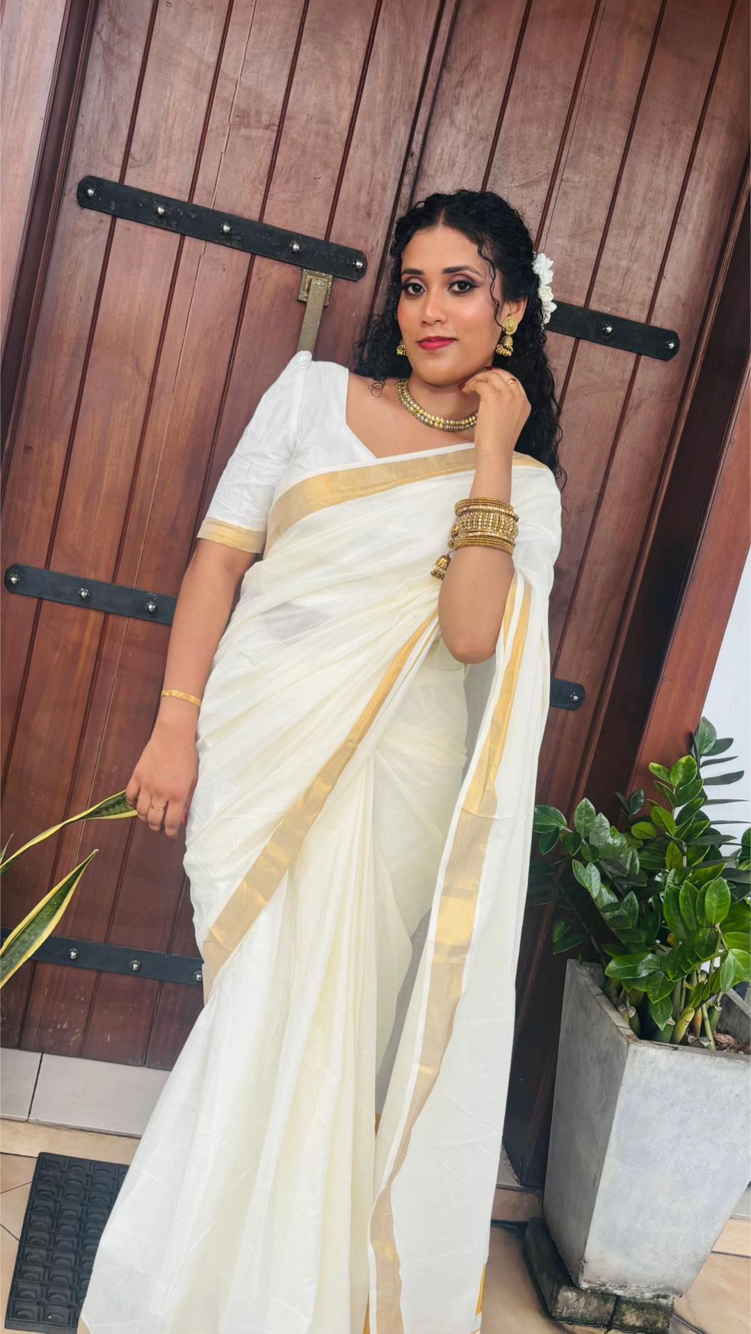 @Sandali D 🇱🇰
