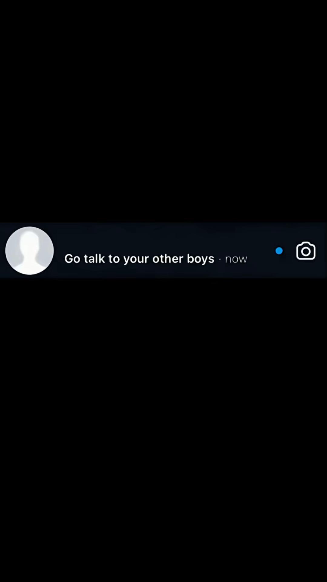 @هِبةً
