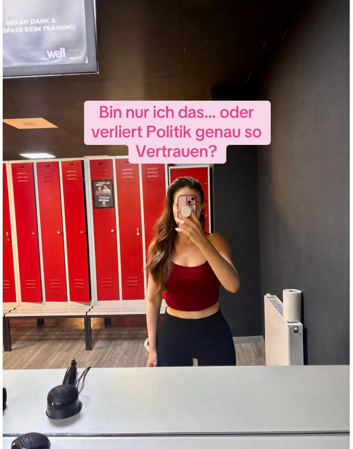 @Julia_Hehl