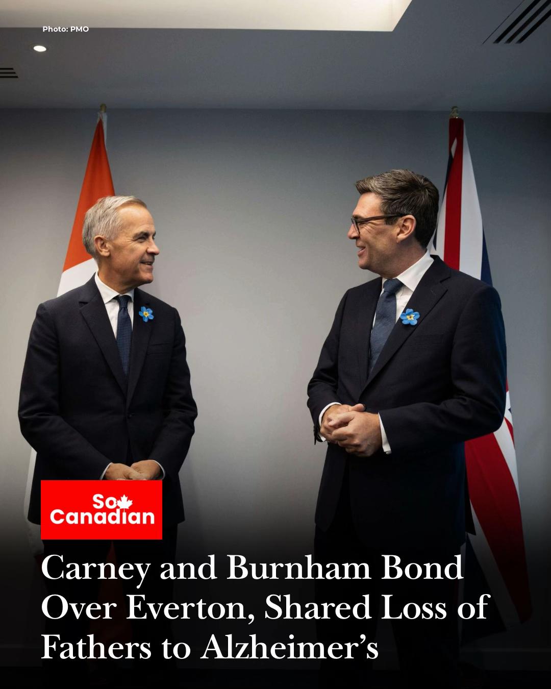 @SoCanadian