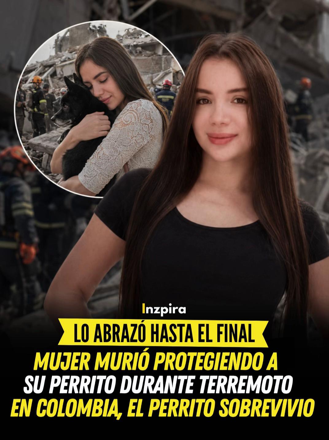 @inzpira.oficial