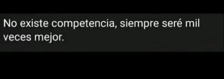 @Thaliana