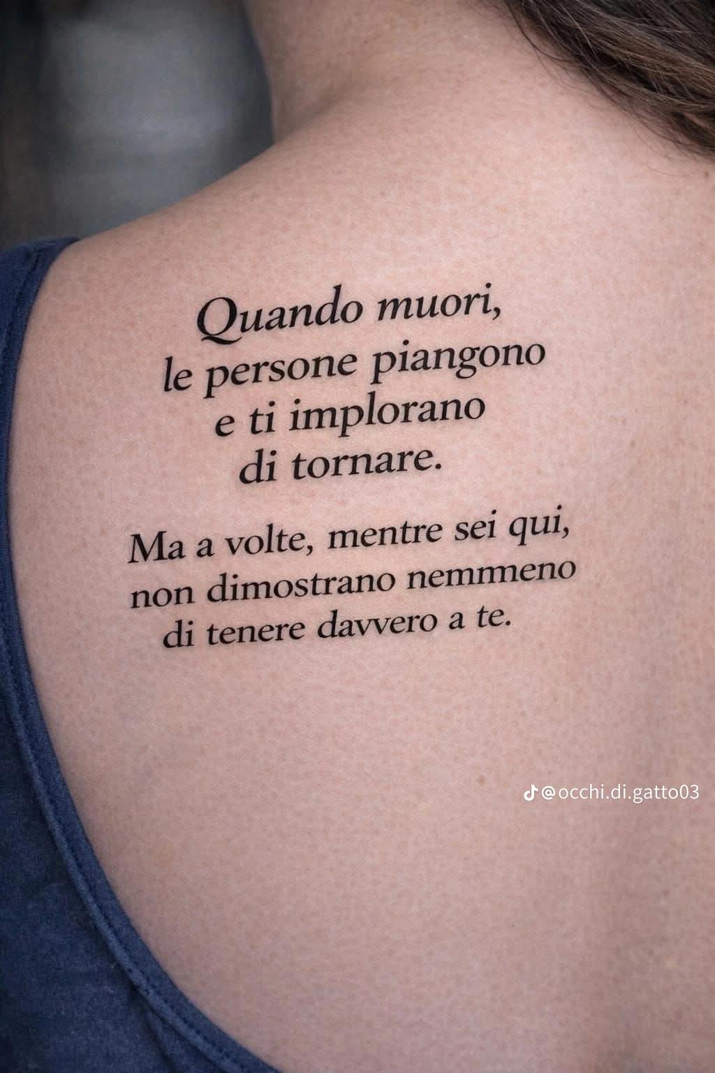 @🇦🇩@Oli🇮🇪