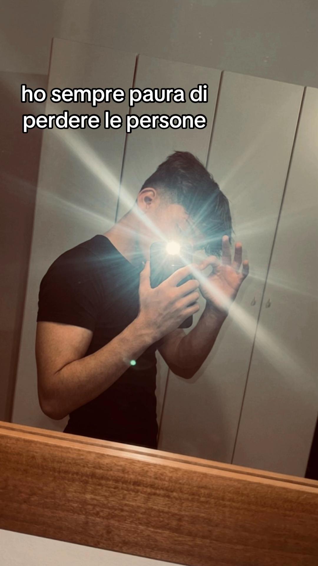 @marco_.ruggiero12spamm