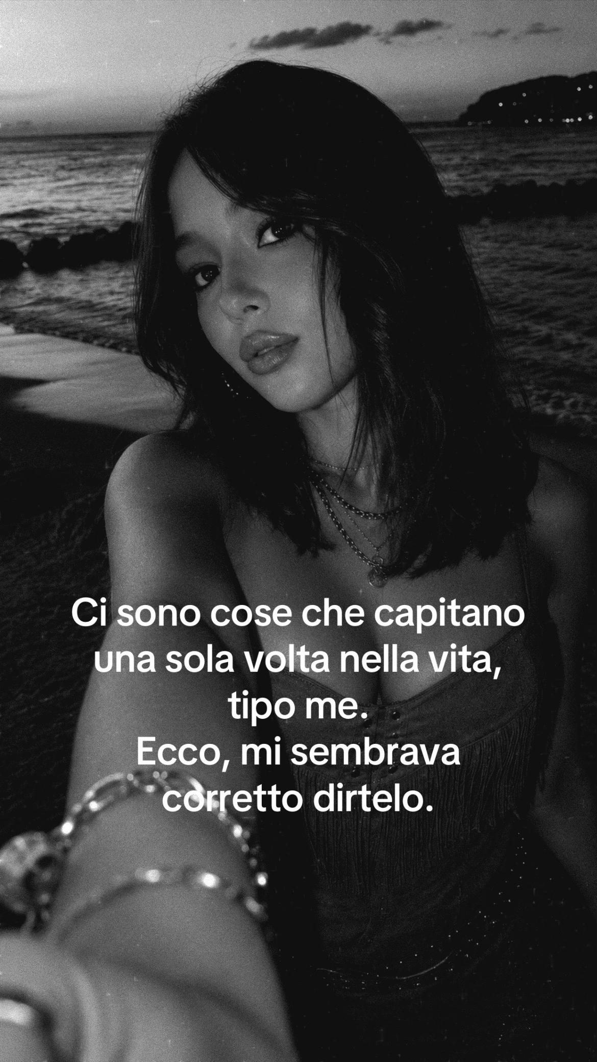 @Emanuela Ciraolo