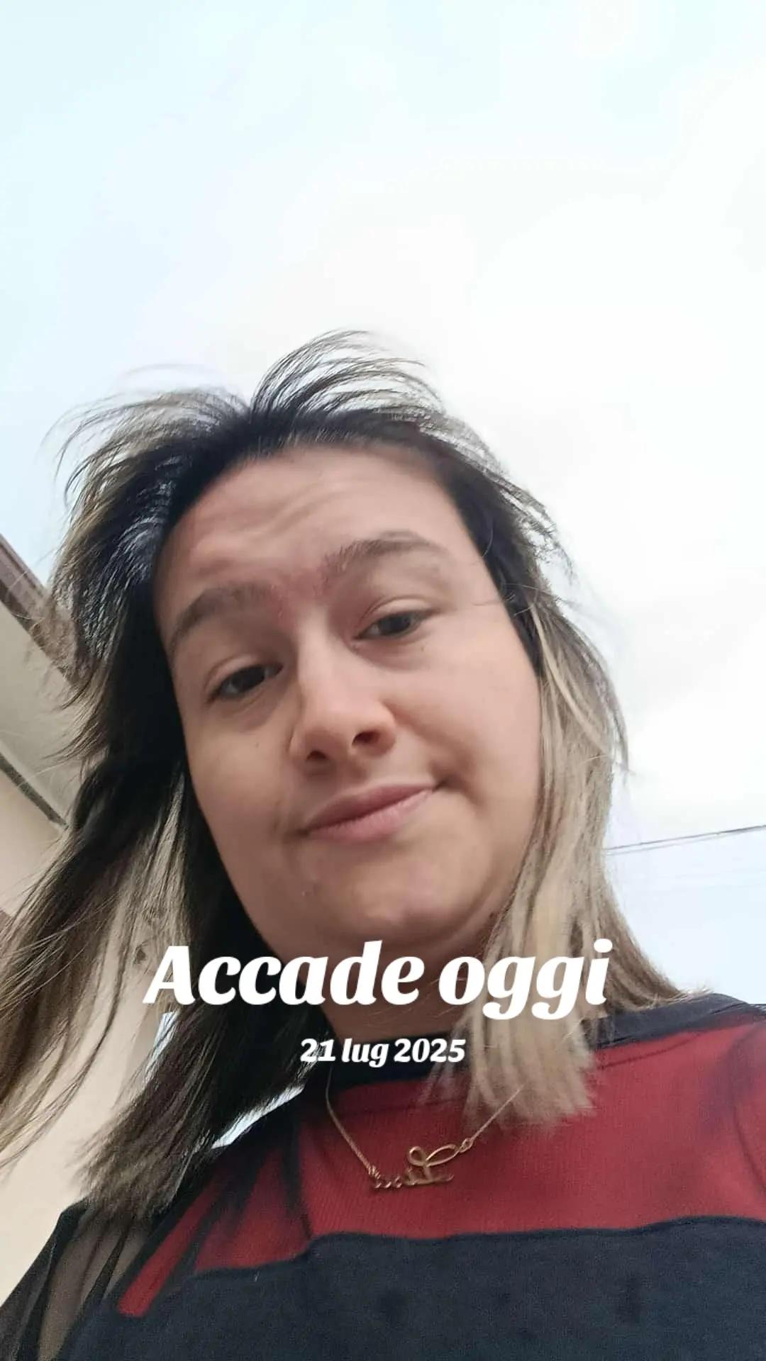 @❤LisaF❤