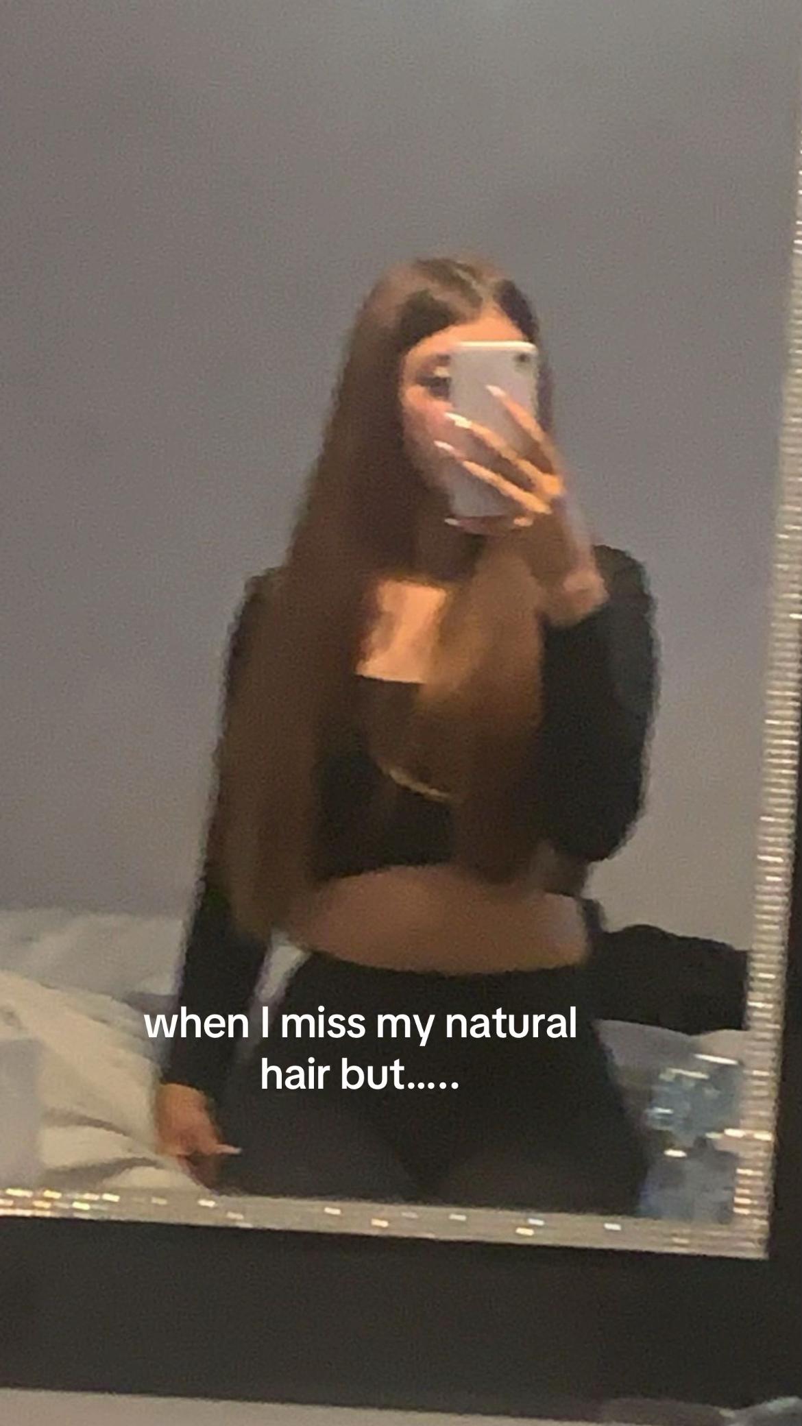 @caris