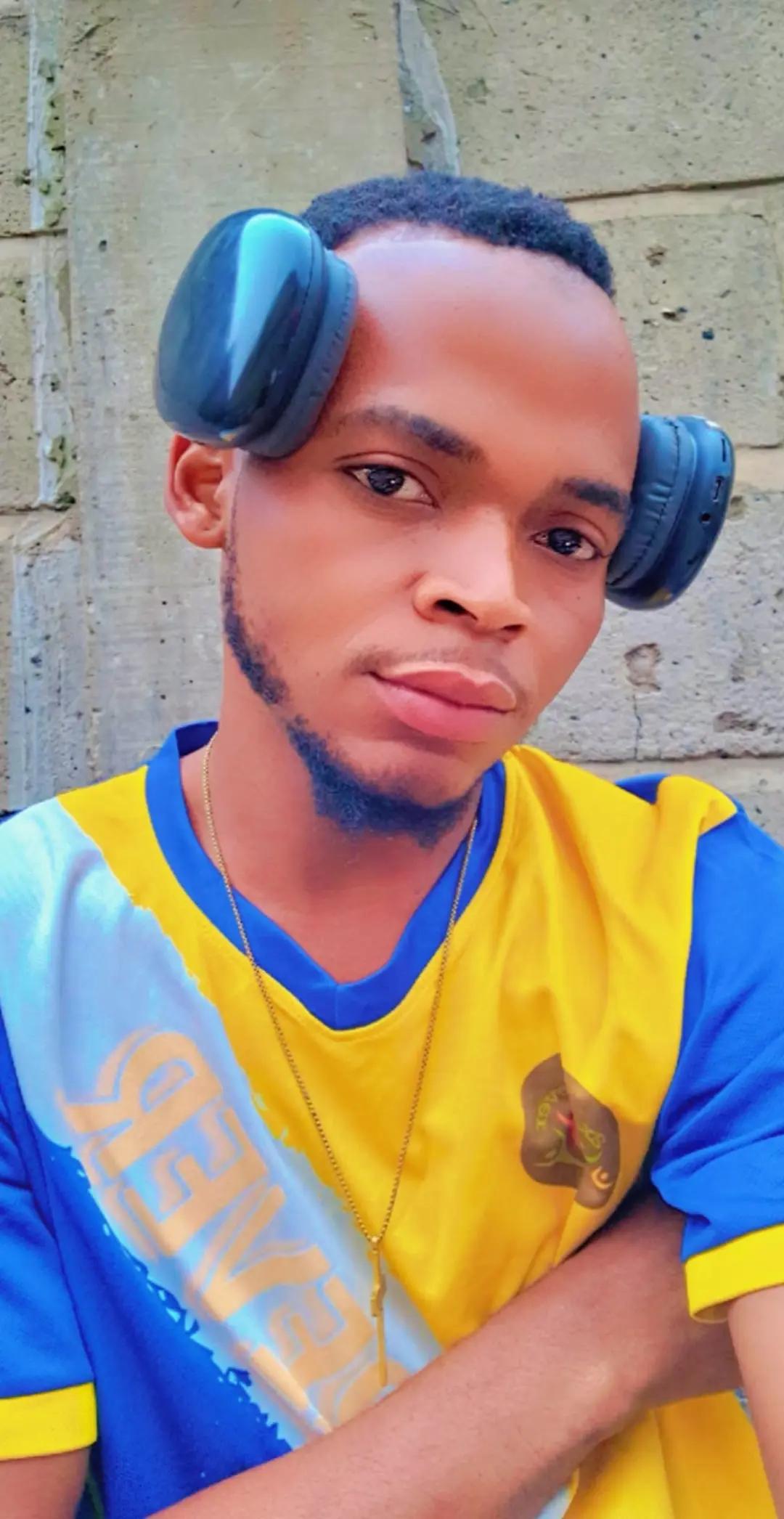 @D̑̈.H̑̈Ȏ̈Ȓ̈D̑̈Ȋ̈ D̑̈Ȇ̈