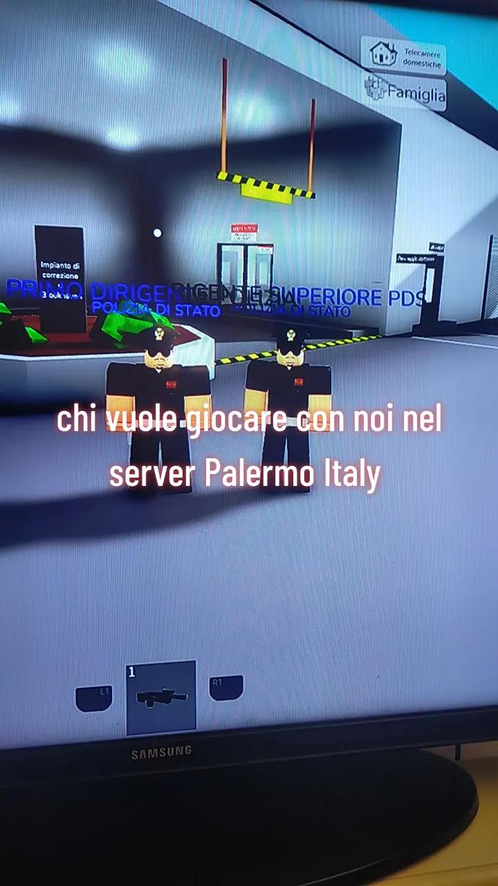 @XxSOYCHIARAXx