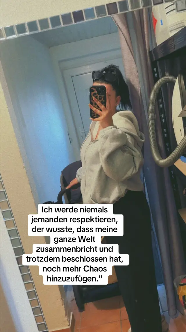 @💜