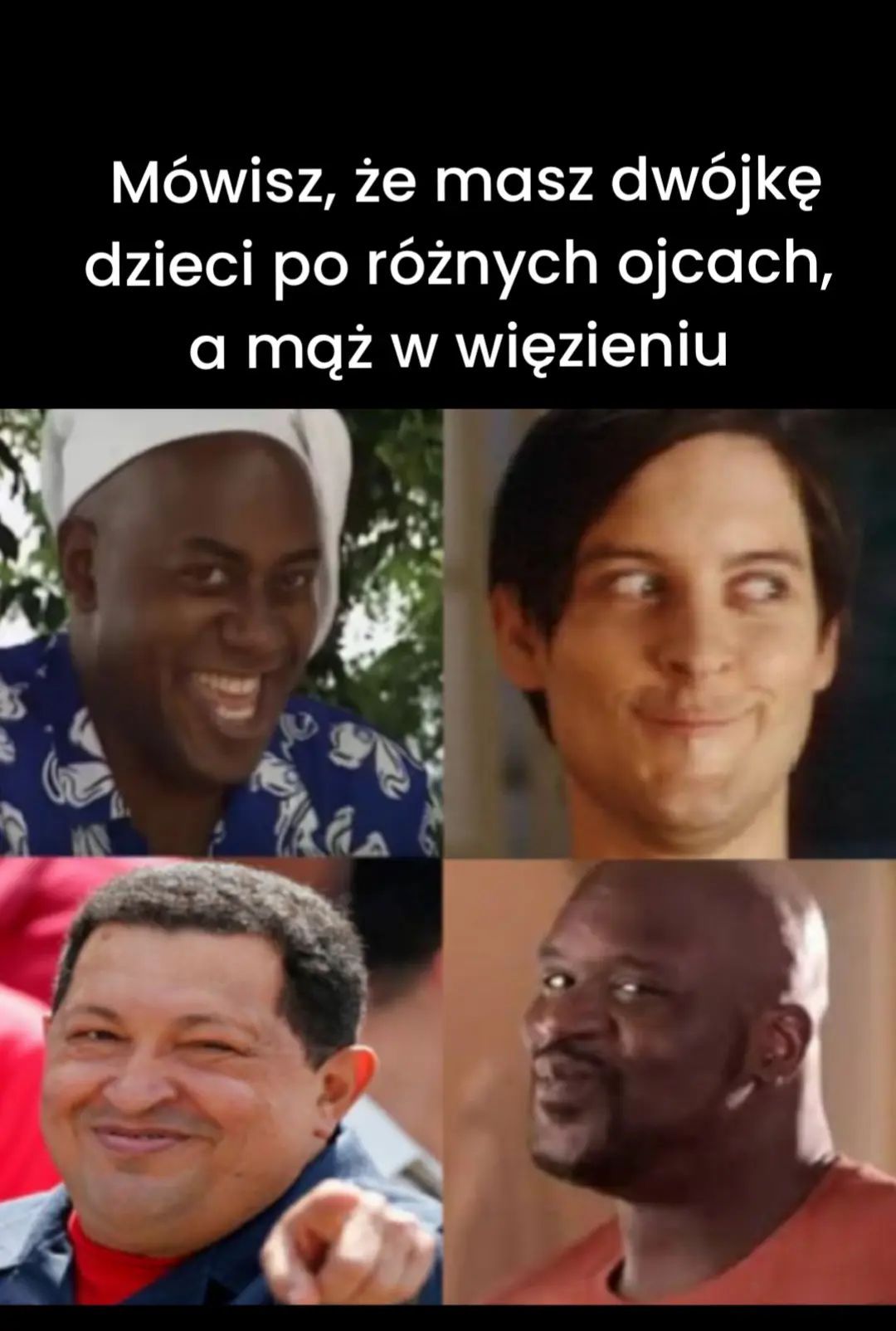 @Koleżanka z TikToka