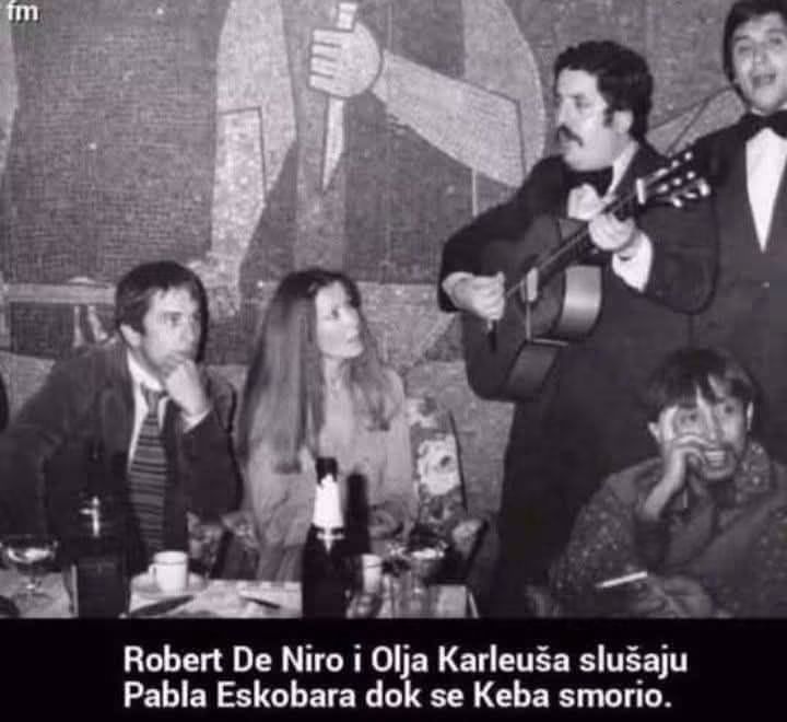 @Robert Ban