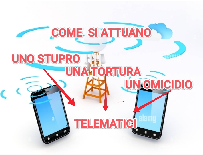 @Irene Silvestri 50