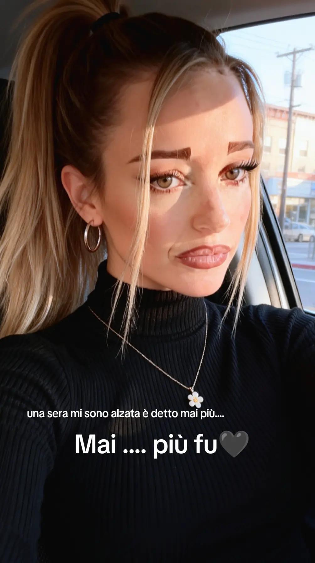 @🖤🍬𝑀𝒶𝑔𝓃𝑒𝓉𝒾𝒸𝒶🖤🍬