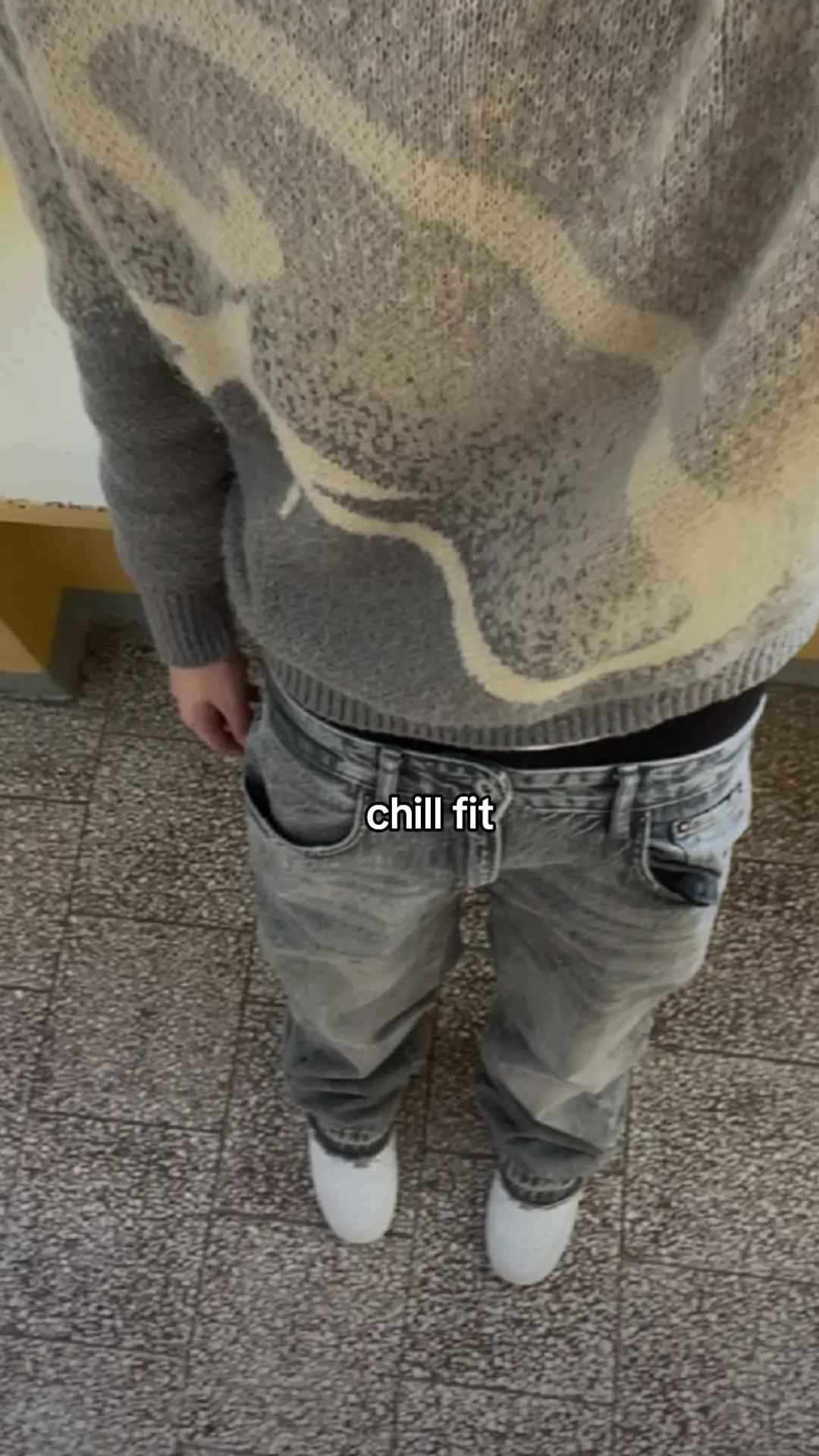@siur