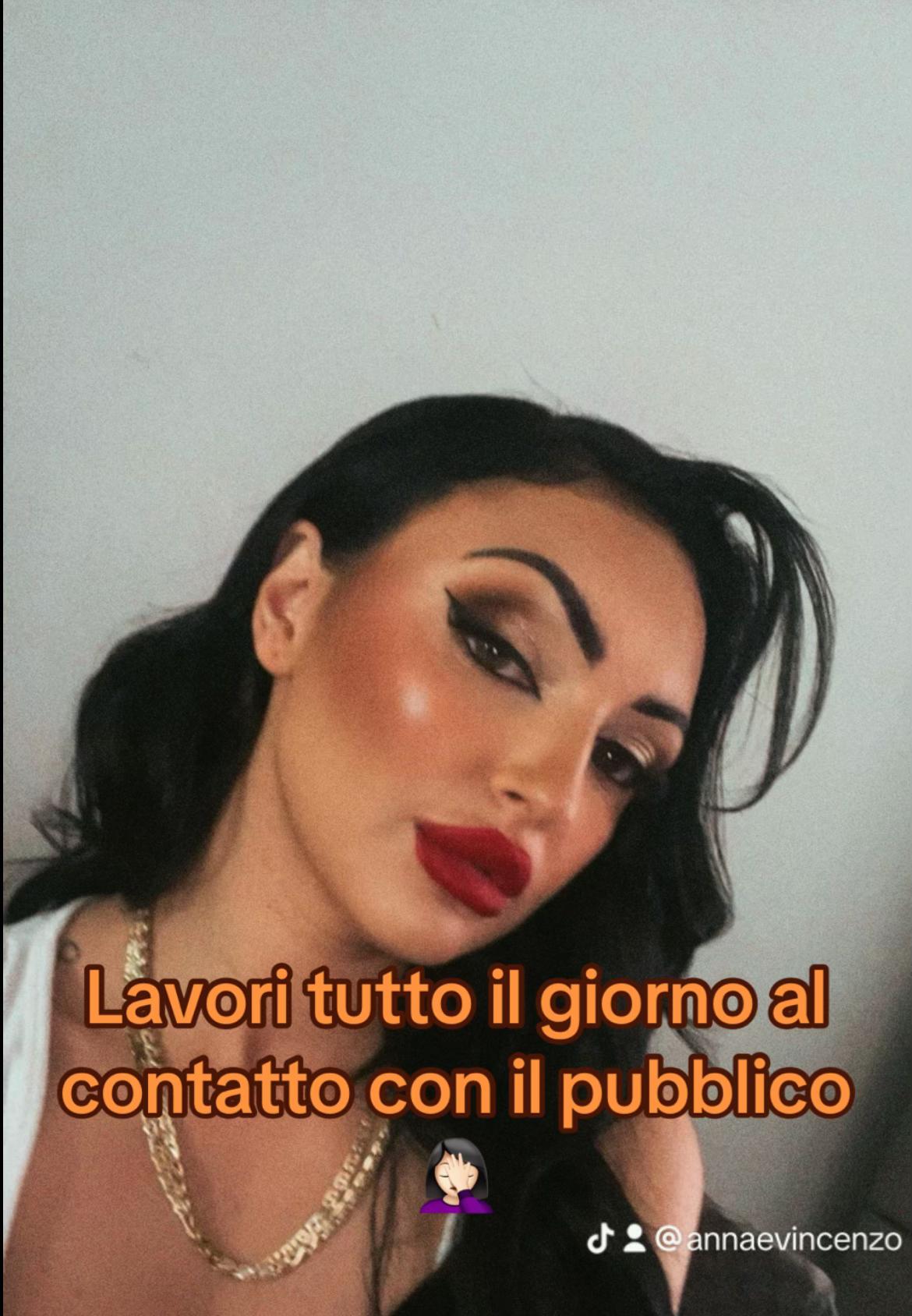 @AnnaeVincenzo