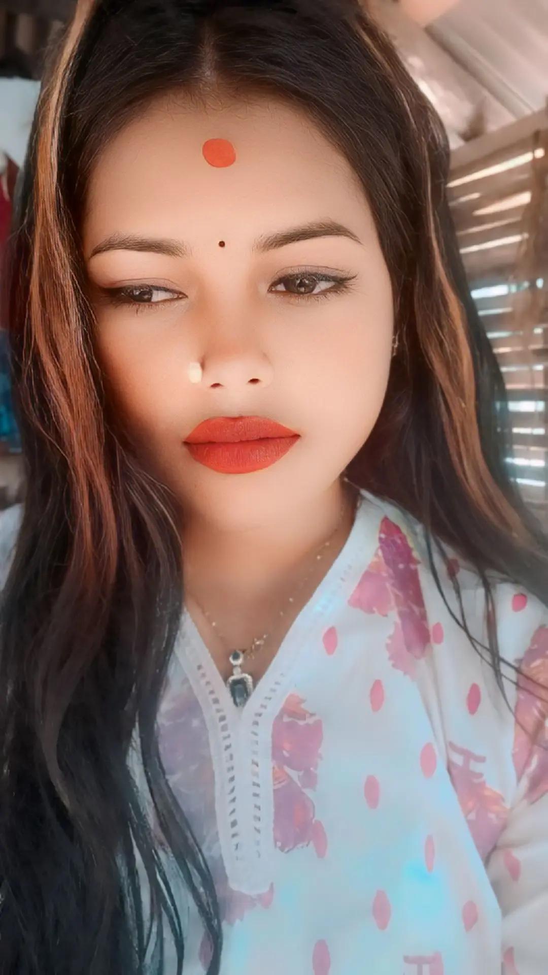 @mira queen 1234