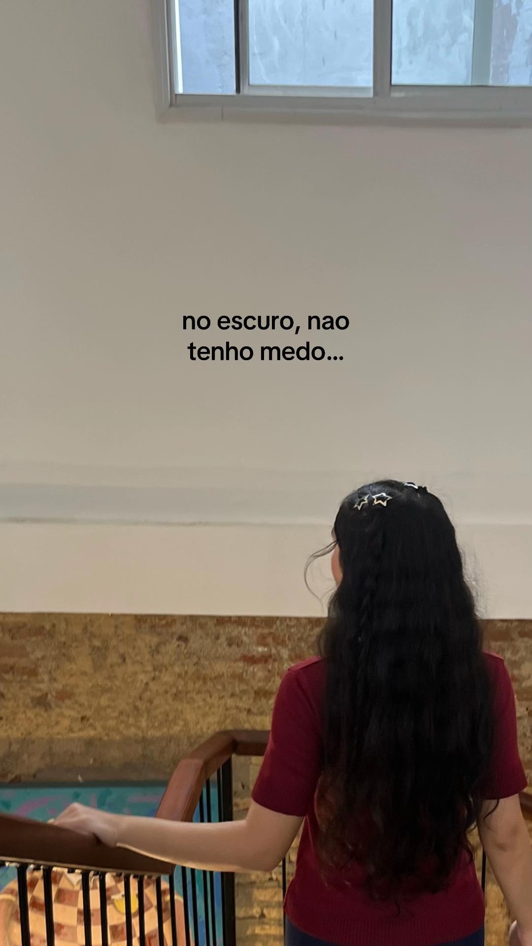 @mel