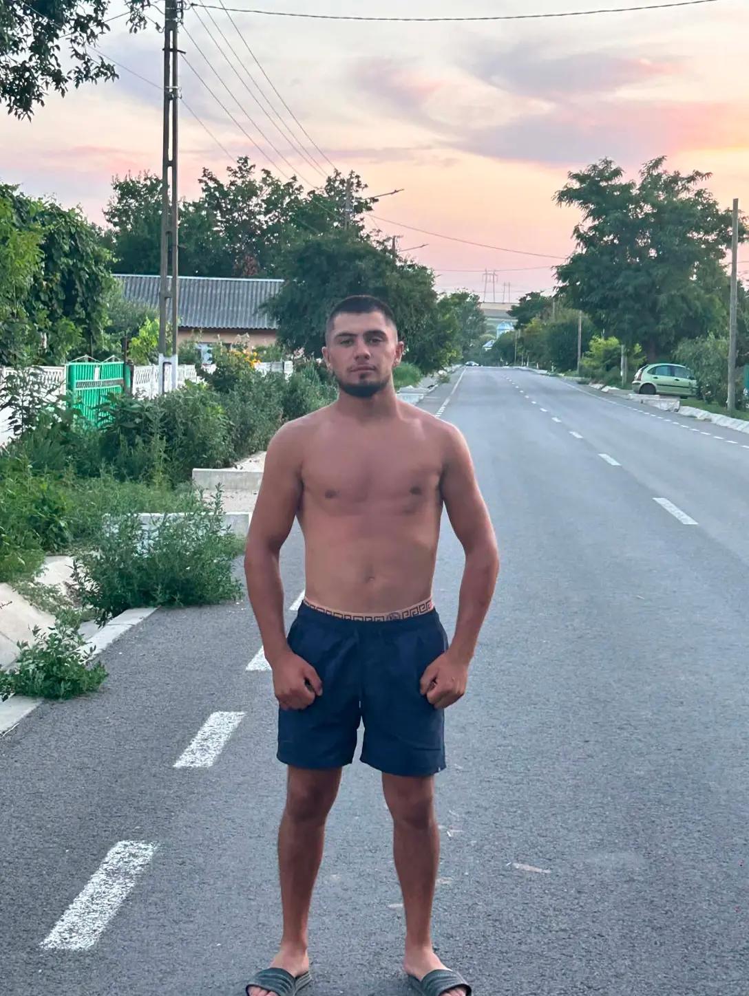 @Sebi Lazăr