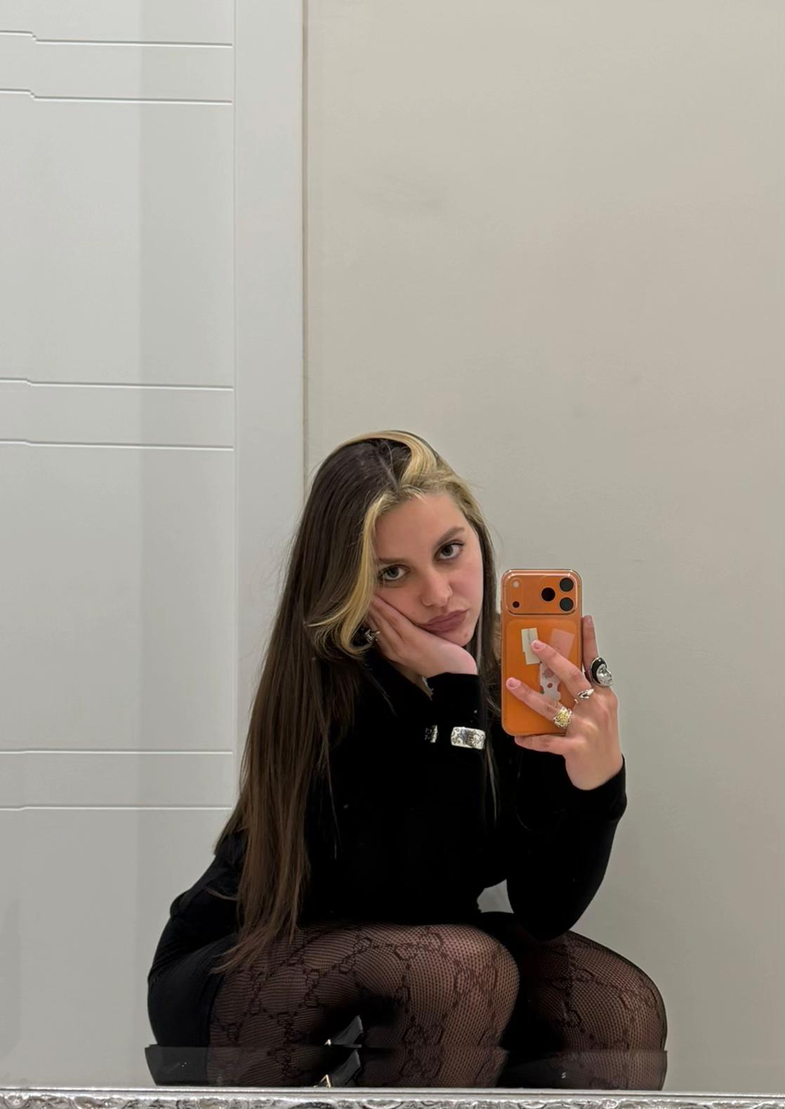 @Mariarosaria Santagata