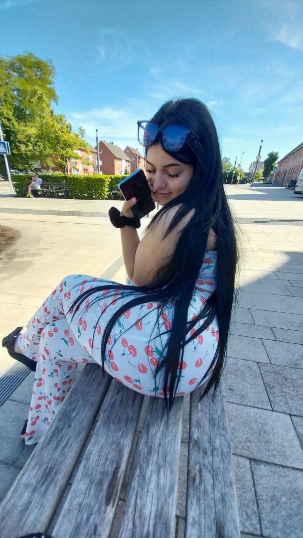@💔🧸Maria🧸💔