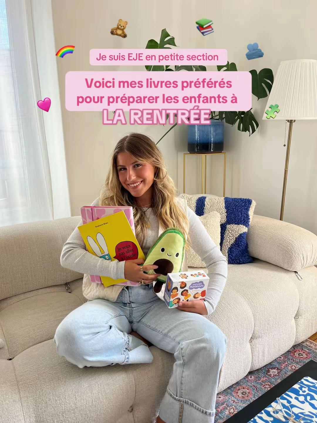 @Manonyme