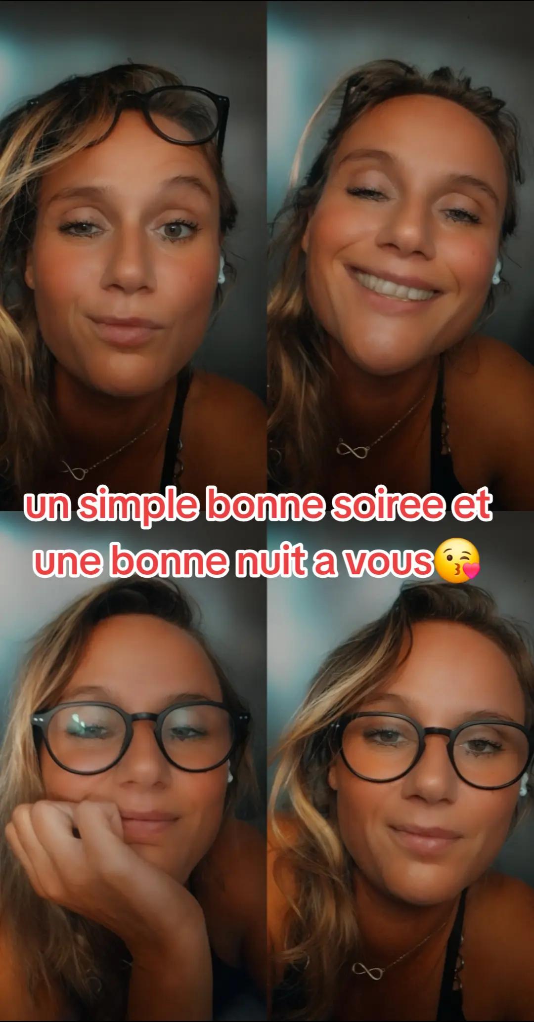 @princessbibi