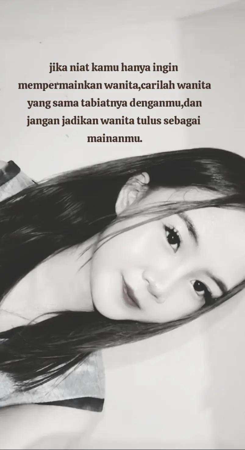 @hi,ini dinaw