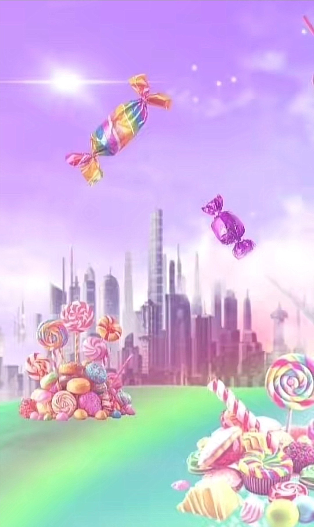 @˚₊ 🍭𓂃 ࣪˖  ʙʟᴜꜱʜɪᴀ ྀིྀི ᝰ.ᐟ