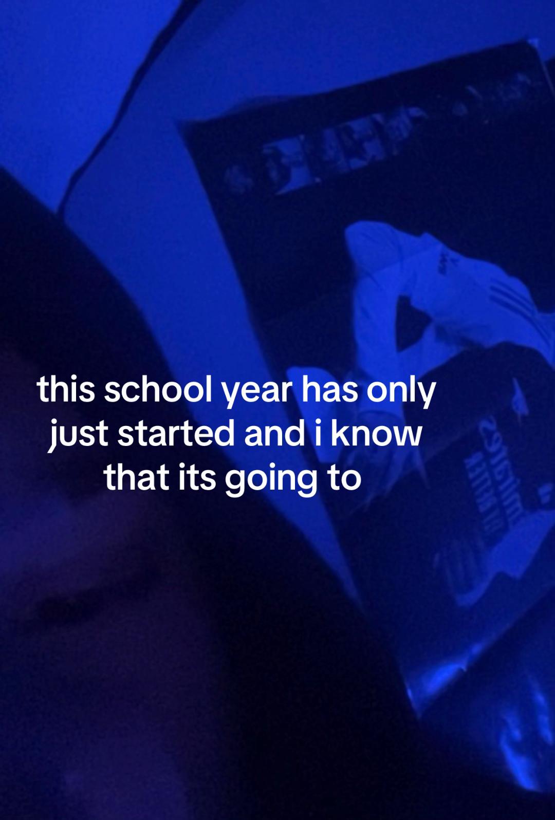 @Sophie⁹