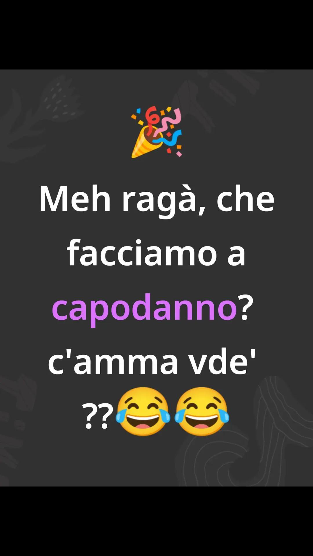 @Mara Affatato
