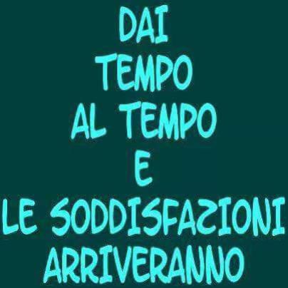 @Salvo