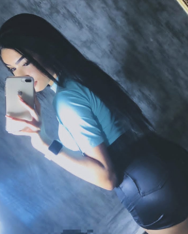 @⚜️Amara⚜️